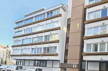 Wohnung zum Kaufen in München 510.000 € 87 m²