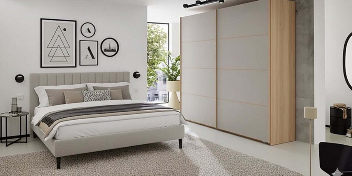 Individuell gestaltetes Traumhaus - Modernes Wohnen mit allkauf Qualität und Flexibilität - Einfamilienhaus Wuppertal - Elberfeld West Elberfeld West | Angebot:27334614