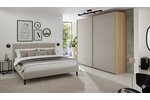 Individuell gestaltetes Traumhaus - Modernes Wohnen mit allkauf Qualität und Flexibilität - Einfamilienhaus Wuppertal - Elberfeld West Elberfeld West | Angebot:27334614