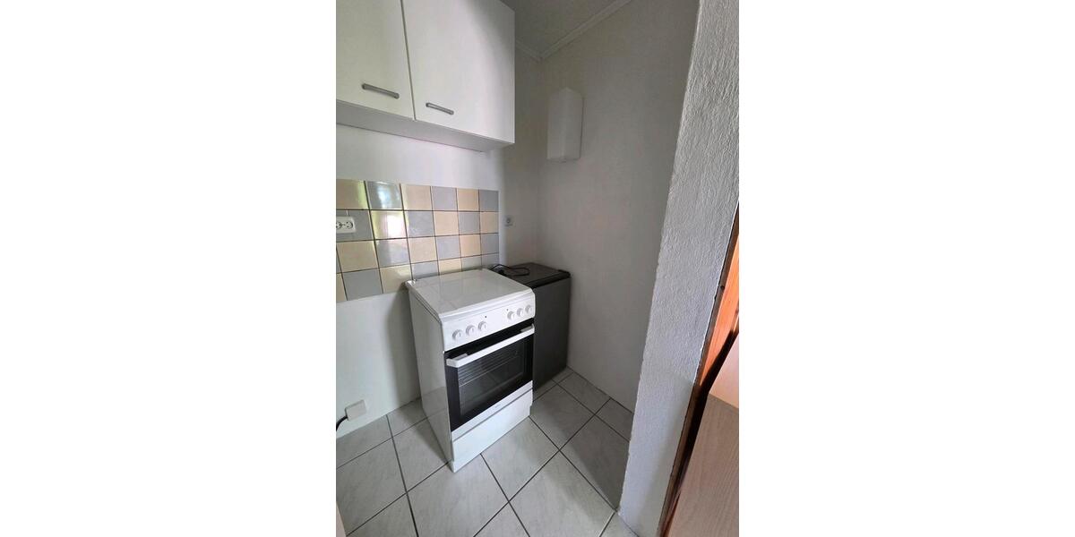 Bungalow Rathenow - 2 Zimmer, 40 m&sup2;, 26.000&euro; | Angebot:26758281