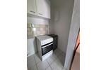 Bungalow Rathenow - 2 Zimmer, 40 m&sup2;, 26.000&euro; | Angebot:26758281