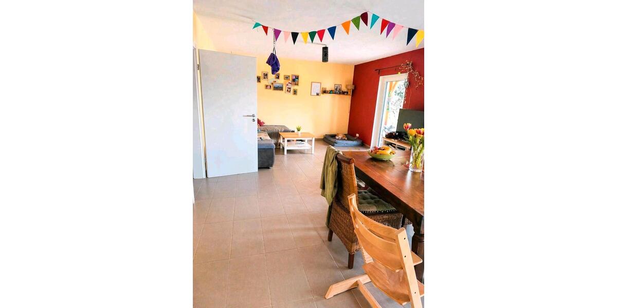 Einfamilienhaus Merzig - 4 Zimmer, 126 m&sup2;, 460.000&euro; | Angebot:26267398