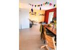 Einfamilienhaus Merzig - 4 Zimmer, 126 m&sup2;, 460.000&euro; | Angebot:26267398