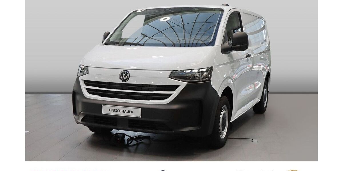 VW Andere 3.000 km 39.980 &euro; Bonn 53119