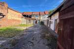 Einfamilienhaus Derenburg Derenburg - 4 Zimmer, 140 m&sup2;, 129.000&euro; | Angebot:25674072