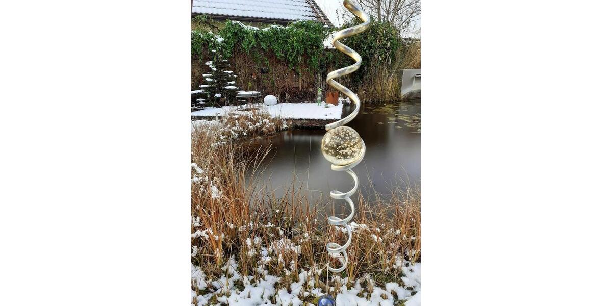 Einfamilienhaus Velpke - 7 Zimmer, 220 m&sup2;, 1.600&euro; | Angebot:25173013