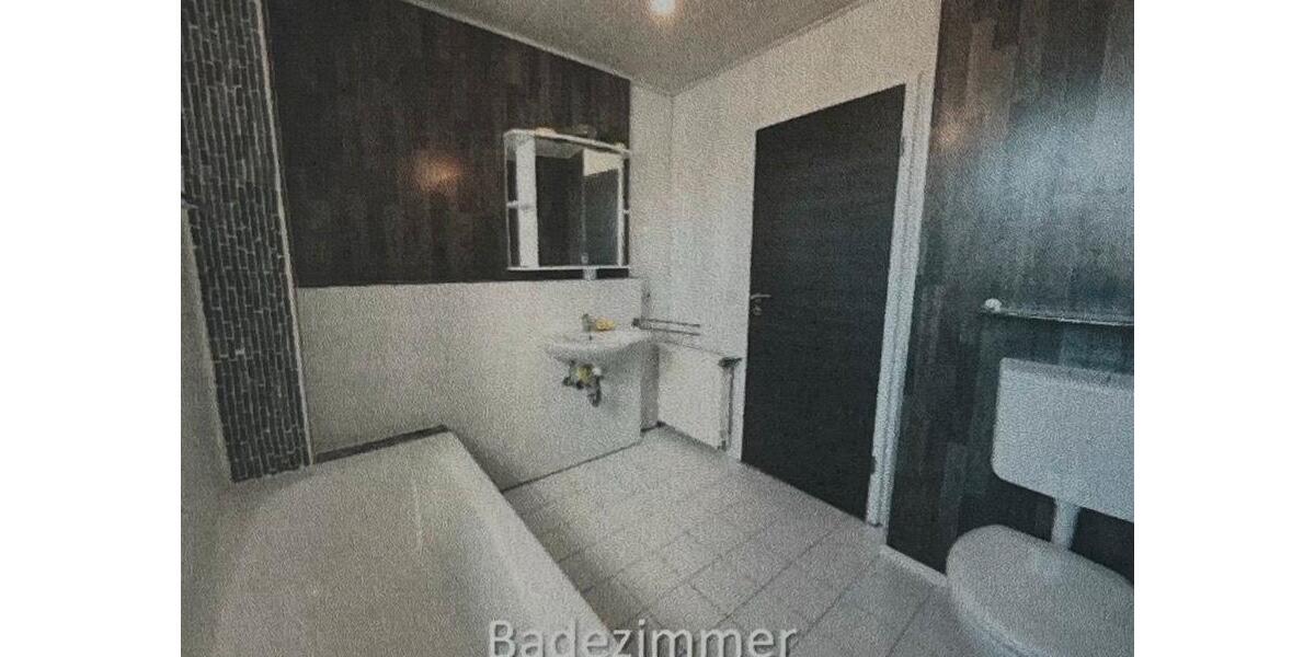 Etagenwohnung Neuburg an der Donau - 2 Zimmer, 66 m&sup2;, 800&euro; | Angebot:26612648