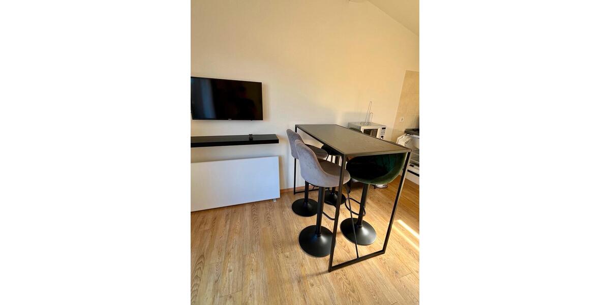 Bungalow Waxweiler - 3 Zimmer, 35 m&sup2;, 58.000&euro; | Angebot:26062683