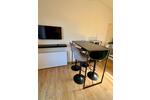 Bungalow Waxweiler - 3 Zimmer, 35 m&sup2;, 58.000&euro; | Angebot:26062683
