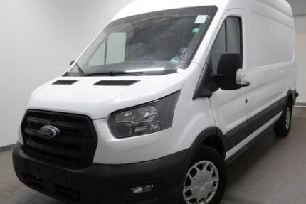 Ford Transit 50.434 km 23.990 &euro; Peine 31226