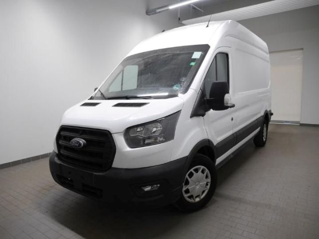 Ford Transit 50.434 km 23.990 &euro; Peine 31226