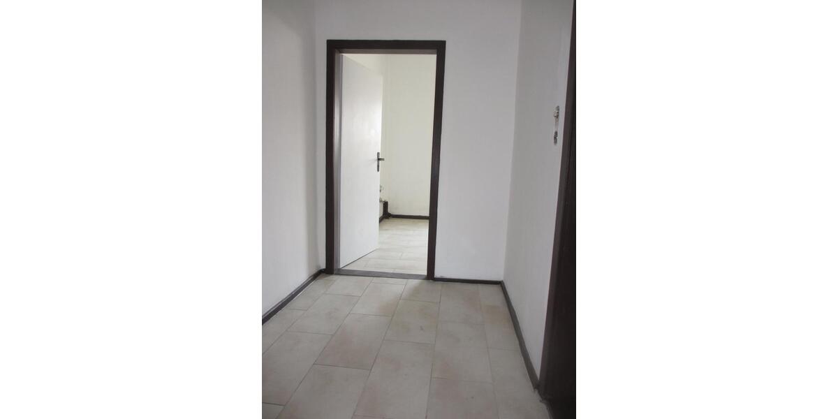 Etagenwohnung Löwenberger Land - 2 Zimmer, 50 m&sup2;, 575&euro; | Angebot:25964423