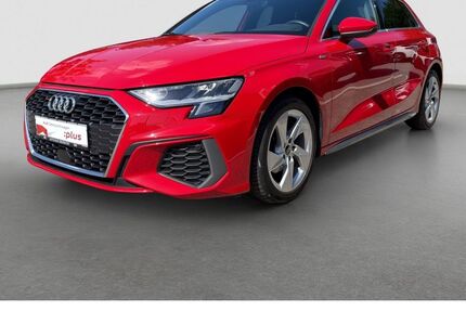 Audi A3 46.300 km 27.900 &euro; Haag bei München 83527