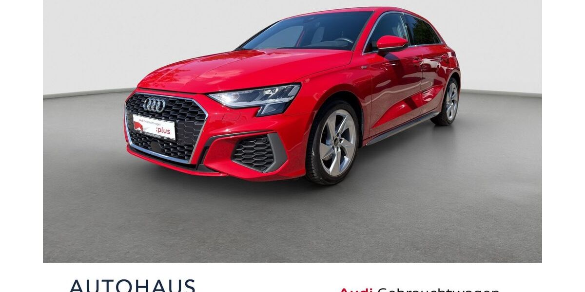 Audi A3 46.300 km 27.900 &euro; Haag bei München 83527