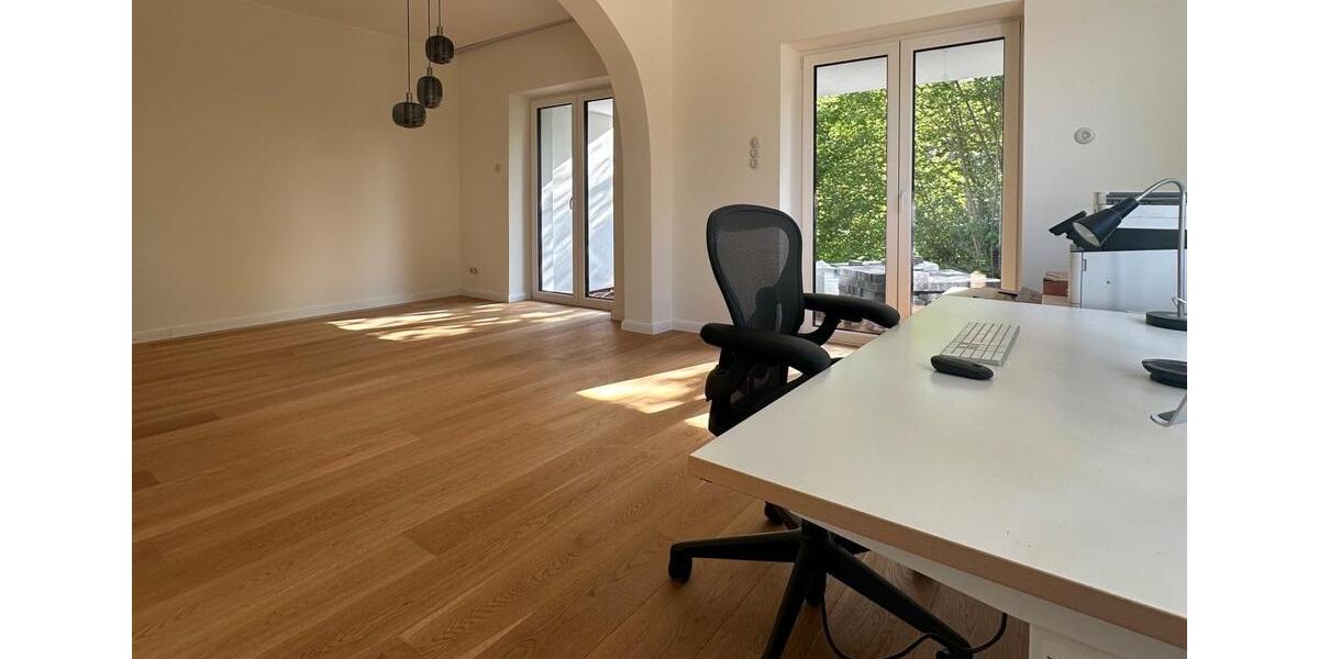 Einfamilienhaus Scheeßel - 7 Zimmer, 194 m&sup2;, 630.000&euro; | Angebot:26790387