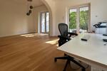Einfamilienhaus Scheeßel - 7 Zimmer, 194 m&sup2;, 630.000&euro; | Angebot:26790387