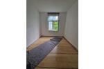 Frisch kernsanierte 2-Zimmer Altbau Wohnung