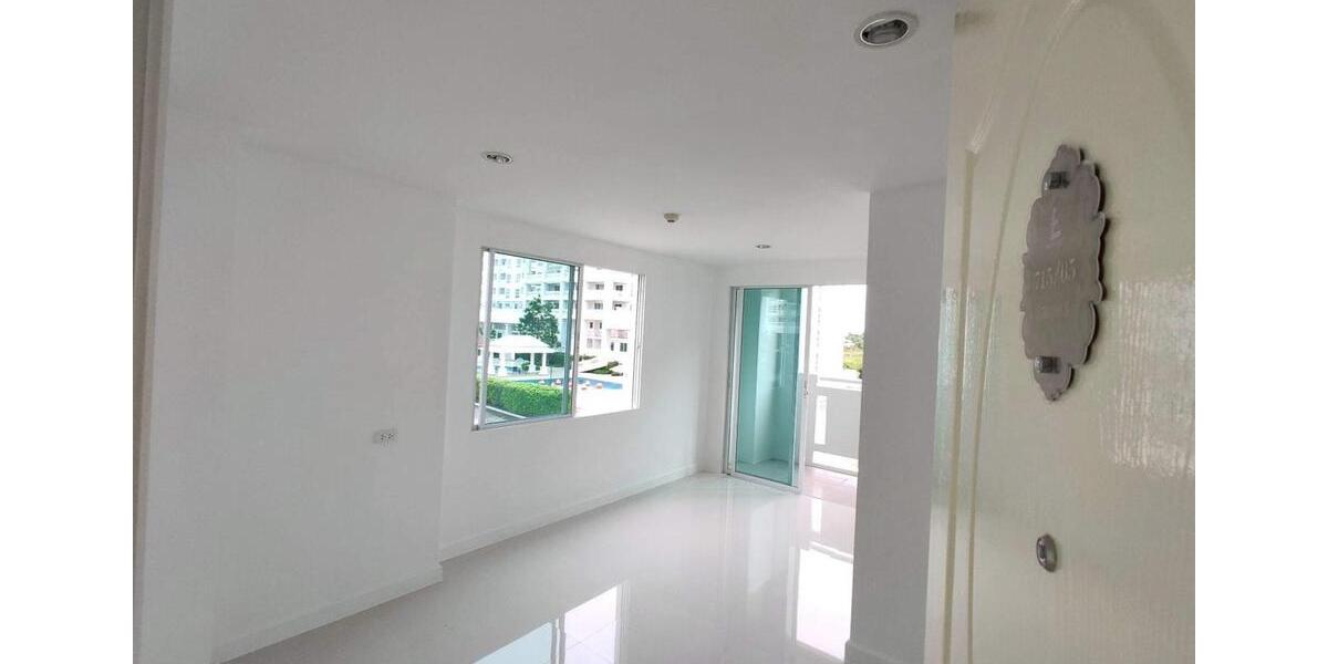 Etagenwohnung Karlsruhe Beiertheim-Bulach - 1 Zimmer, 32 m&sup2;, 40.000&euro; | Angebot:26039818