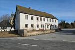 Mehrfamilienhaus, Wohnhaus Löbau - 10 Zimmer, 300 m&sup2;, 41.000&euro; | Angebot:26837285