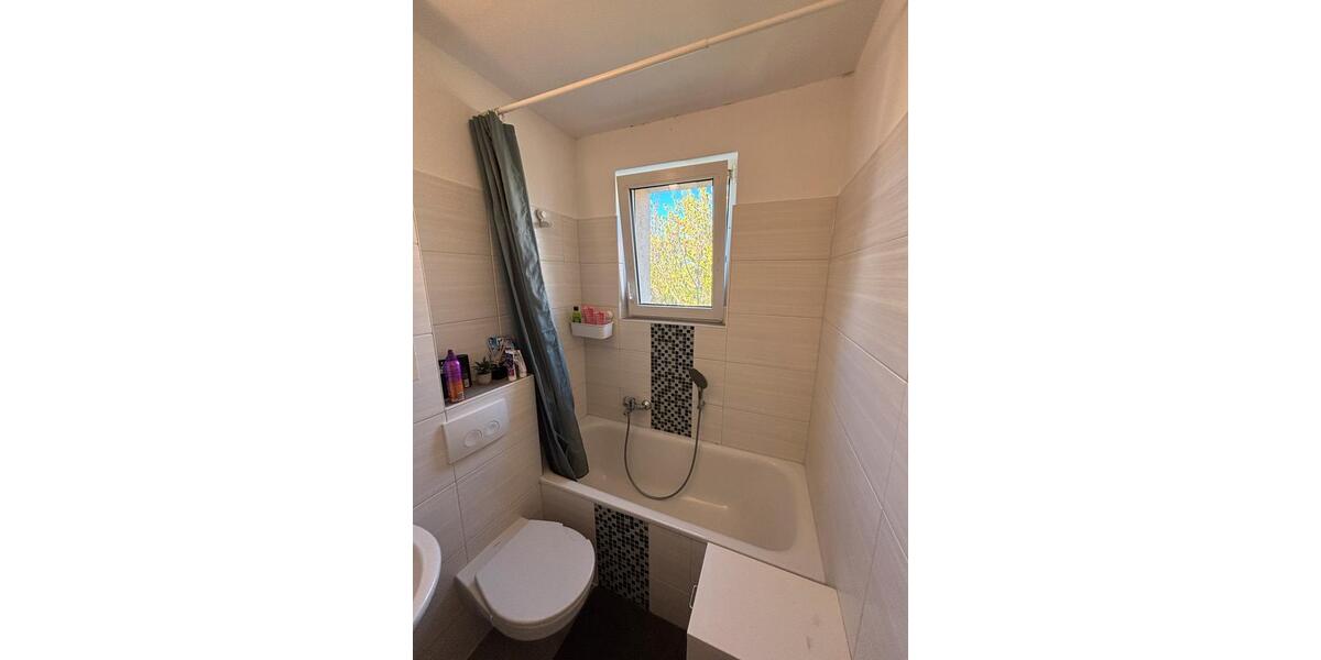 Wohnen auf Zeit Leipzig Mitte - 9 Zimmer, 60 m&sup2;, 550&euro; | Angebot:26409855