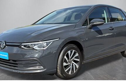 VW Golf 100.057 km 16.480 &euro; Lohr am Main 97816