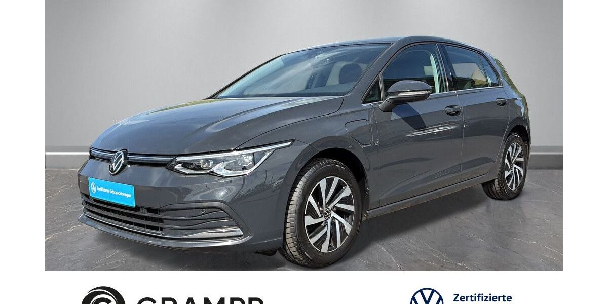 VW Golf 100.057 km 16.480 &euro; Lohr am Main 97816