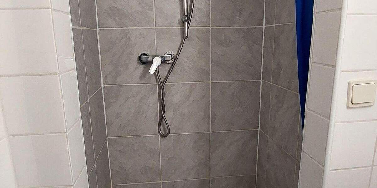 Mehrfamilienhaus, Wohnhaus Nordhorn - 1 Zimmer, 330 m&sup2;, 495.000&euro; | Angebot:26053215