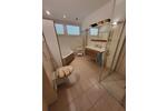 Reihenhaus Sulingen - 5 Zimmer, 110 m&sup2;, 215.000&euro; | Angebot:27096855