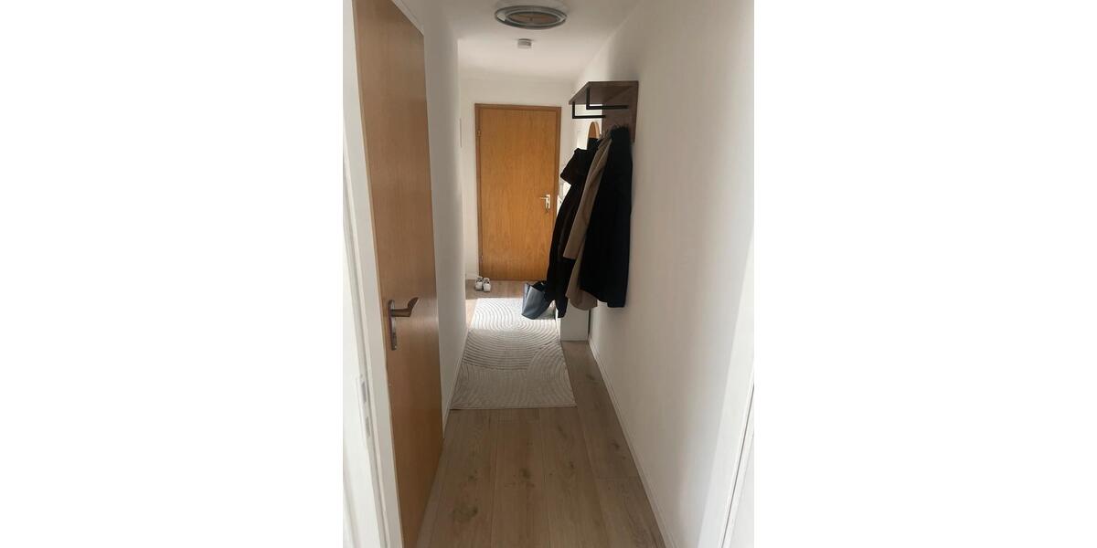 Etagenwohnung Leonberg - 3 Zimmer, 52 m&sup2;, 205.000&euro; | Angebot:26339710