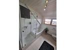 Etagenwohnung Schwandorf - 3 Zimmer, 66 m&sup2;, 670&euro; | Angebot:26396933