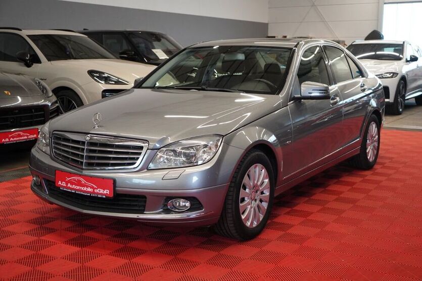 C 250