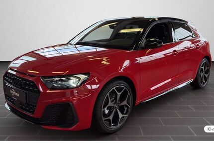 Audi A1 5.001 km 29.790 &euro; Aschaffenburg 63741