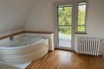Einfamilienhaus Duisburg Huckingen - 8 Zimmer, 180 m&sup2;, 2.850&euro; | Angebot:26193895