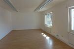 Gewerbeobjekt Weimar - 440&euro; | Angebot:26063355