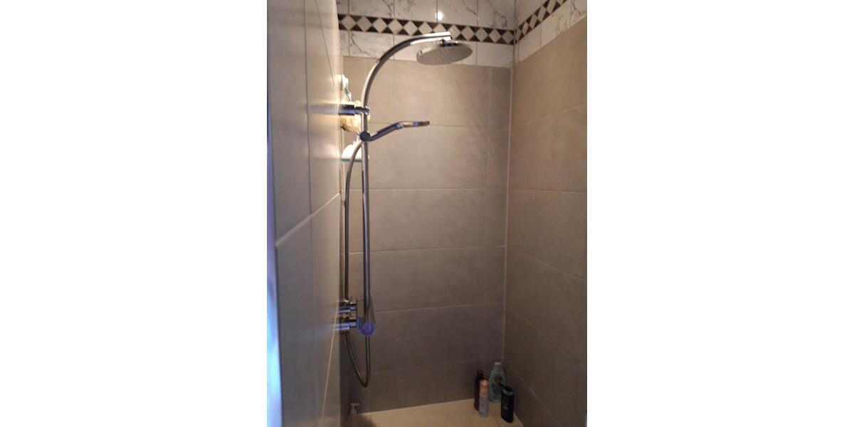 Doppelhaushälfte Bad Abbach - 555.000&euro; | Angebot:25960124