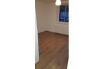 Erdgeschoßwohnung Augsburg Innenstadt - 2 Zimmer, 47 m&sup2;, 195.000&euro; | Angebot:26961339