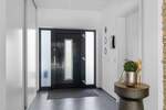 Einfamilienhaus Reisbach Oberhausen - 6 Zimmer, 211 m&sup2;, 745.000&euro; | Angebot:25866215