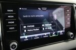 Skoda Karoq 2.0 TDI 7-DSG 4x4 Style LED+NAVI+KAMERA 172.628 km 17.000 &euro; Hagenow 19230