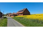 Einfamilienhaus Rehburg-Loccum Loccum - 5 Zimmer, 154 m&sup2;, 400.000&euro; | Angebot:26545913
