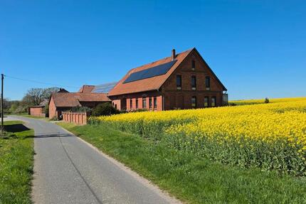 Haus Rehburg-Loccum Loccum - 5 Zimmer, 154 m&sup2;, 400.000&euro; | Angebot:26545913