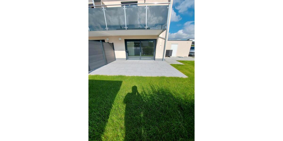 Reihenhaus Aindling - 5 Zimmer, 155 m&sup2;, 2.300&euro; | Angebot:26395365