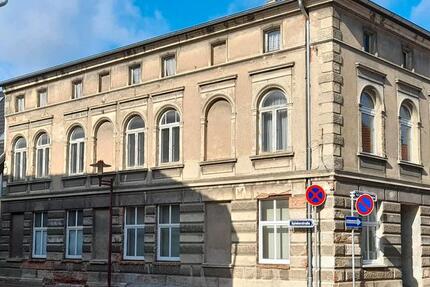 Haus Lübz - 169.000&euro; | Angebot:25256748