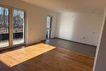 Traumhafte 3-Zimmer-Maisonette-Wohnung mit Balkon und Terrasse im Quartier-Süd - Maisonettenwohnung Montabaur | Angebot:26321841