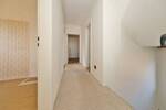Reihenmittelhaus Wilhelmshaven Altengroden - 5 Zimmer, 101 m&sup2;, 145.000&euro; | Angebot:26825668