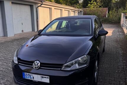 VW Golf 98.000 km 10.000 &euro; Germersheim 76726
