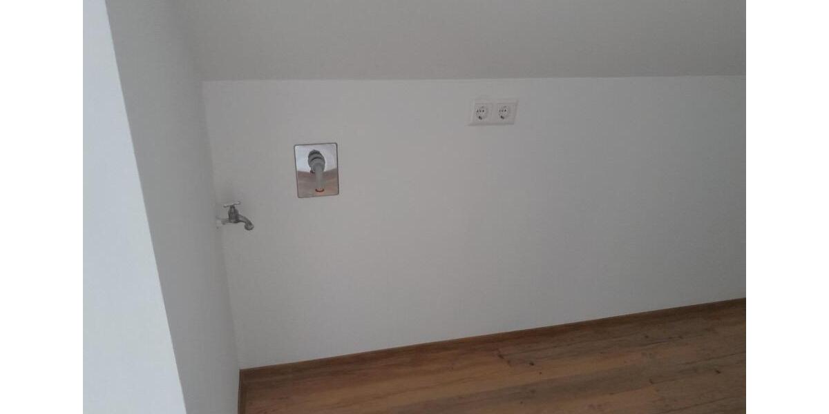 Dachgeschoßwohnung Asendorf - 3 Zimmer, 100 m&sup2;, 650&euro; | Angebot:26248428