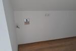 Dachgeschoßwohnung Asendorf - 3 Zimmer, 100 m&sup2;, 650&euro; | Angebot:26248428