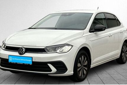VW Polo 6.900 km 18.290 &euro; Weyhe 28844