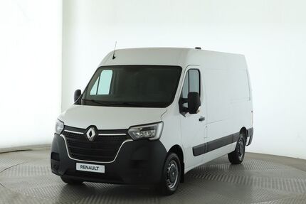 Renault Master 27.772 km 21.412 &euro; Köln 50939