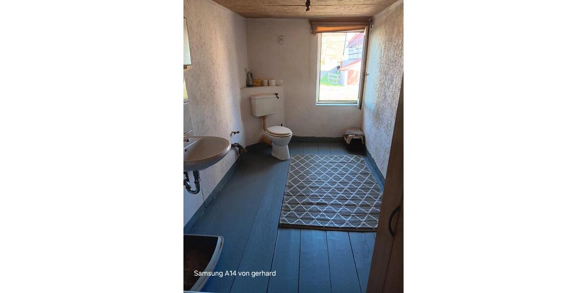 Bauernhaus, Landhaus Berga/Elster Elster - 6 Zimmer, 174 m&sup2;, 65.500&euro; | Angebot:26707828